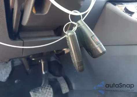 2019 Volkswagen Jetta 1.4T R-Line/1.4T S/1.4T Se from USA, damaged, VIN 3VWC57BU9KM094948